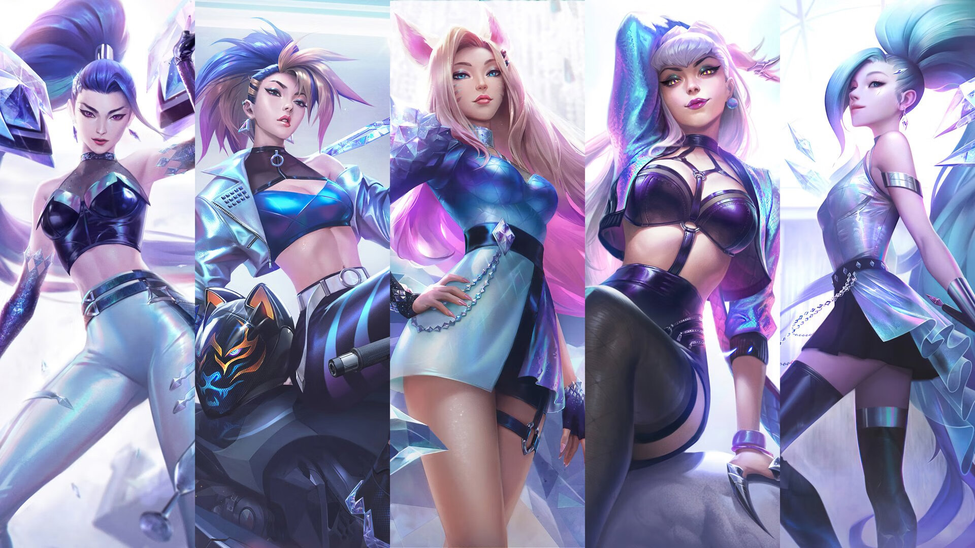 Dota2中国战队被安排与传统京剧团跨界合作 拟创作“刀塔折子戏”计划书