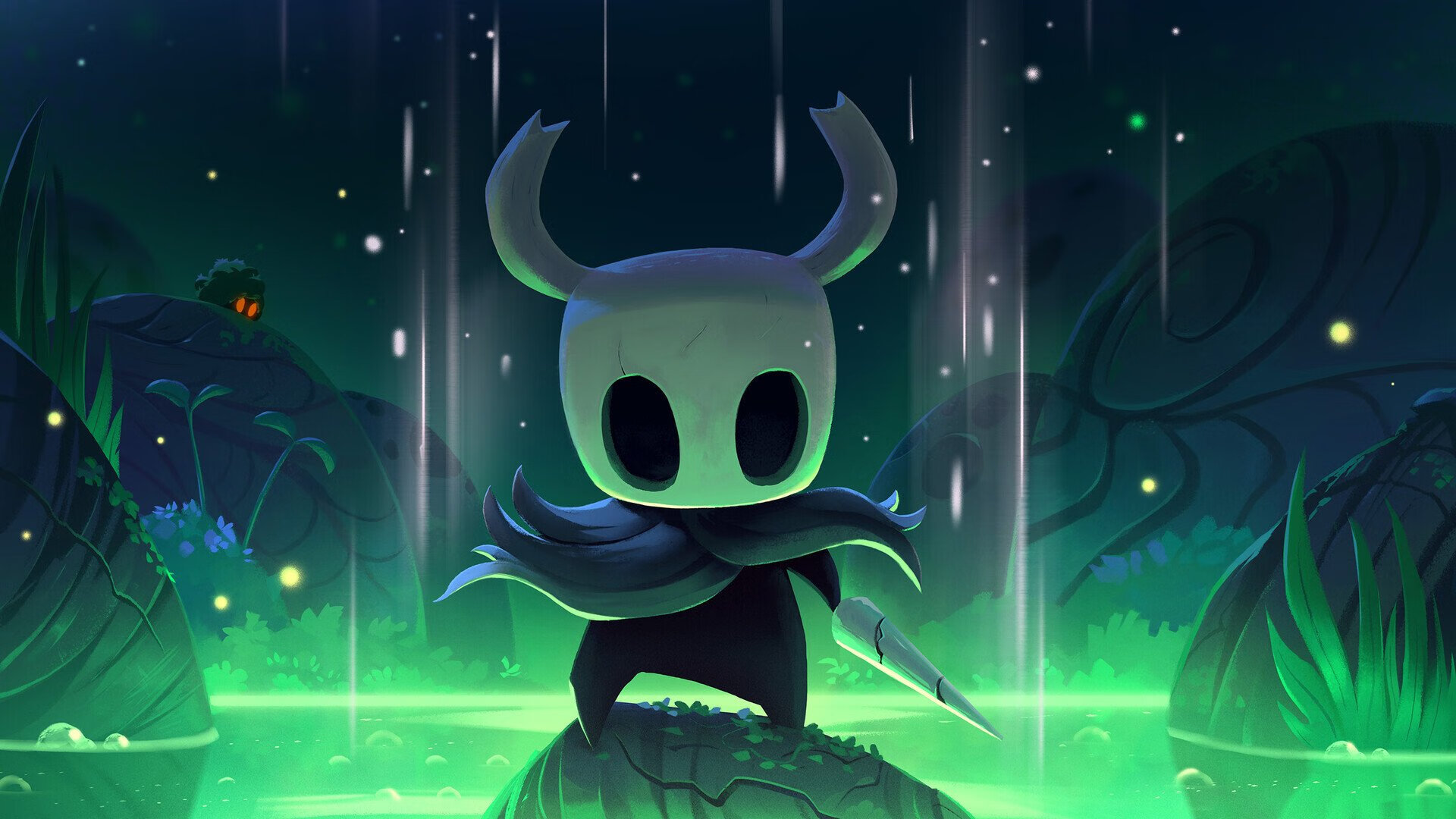 Dota2中国战队被安排与传统京剧团跨界合作 拟创作“刀塔折子戏”计划书